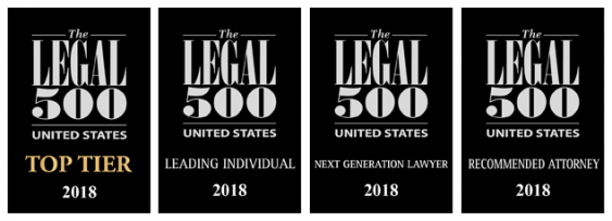 Legal-500-accolades