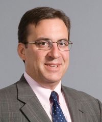 Jeff A. Almeida